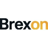 Brexon
