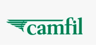 camfil-logo