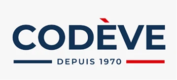 codeve-logo
