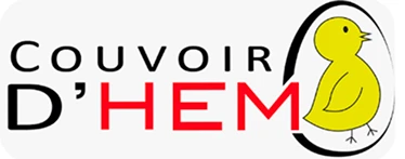 couvoir-dhem-logo