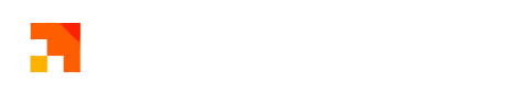 Logo Euratechnologies