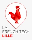 Logo French Tech
