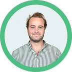 Avatar Maxime Vandewalle