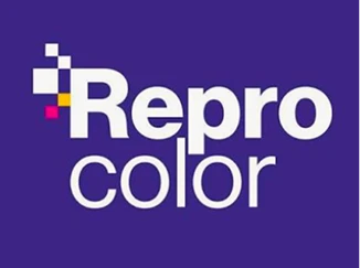 reprocolor-logo