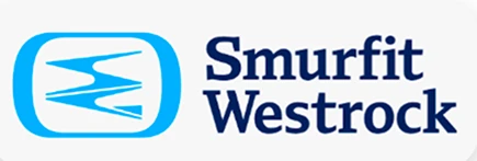 smurfit-westrock-logo
