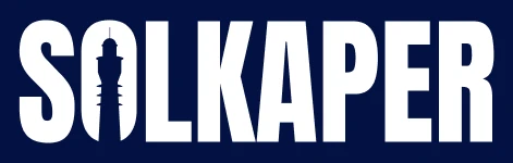 solkaper-logo